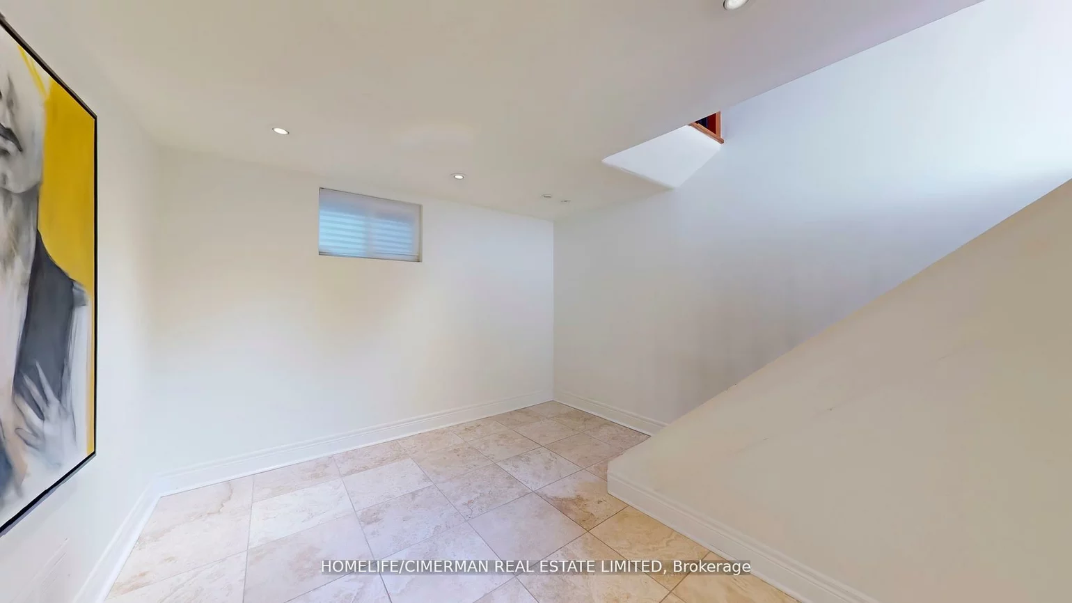 386, Kerrybrook, Mill Pond, Richmond Hill