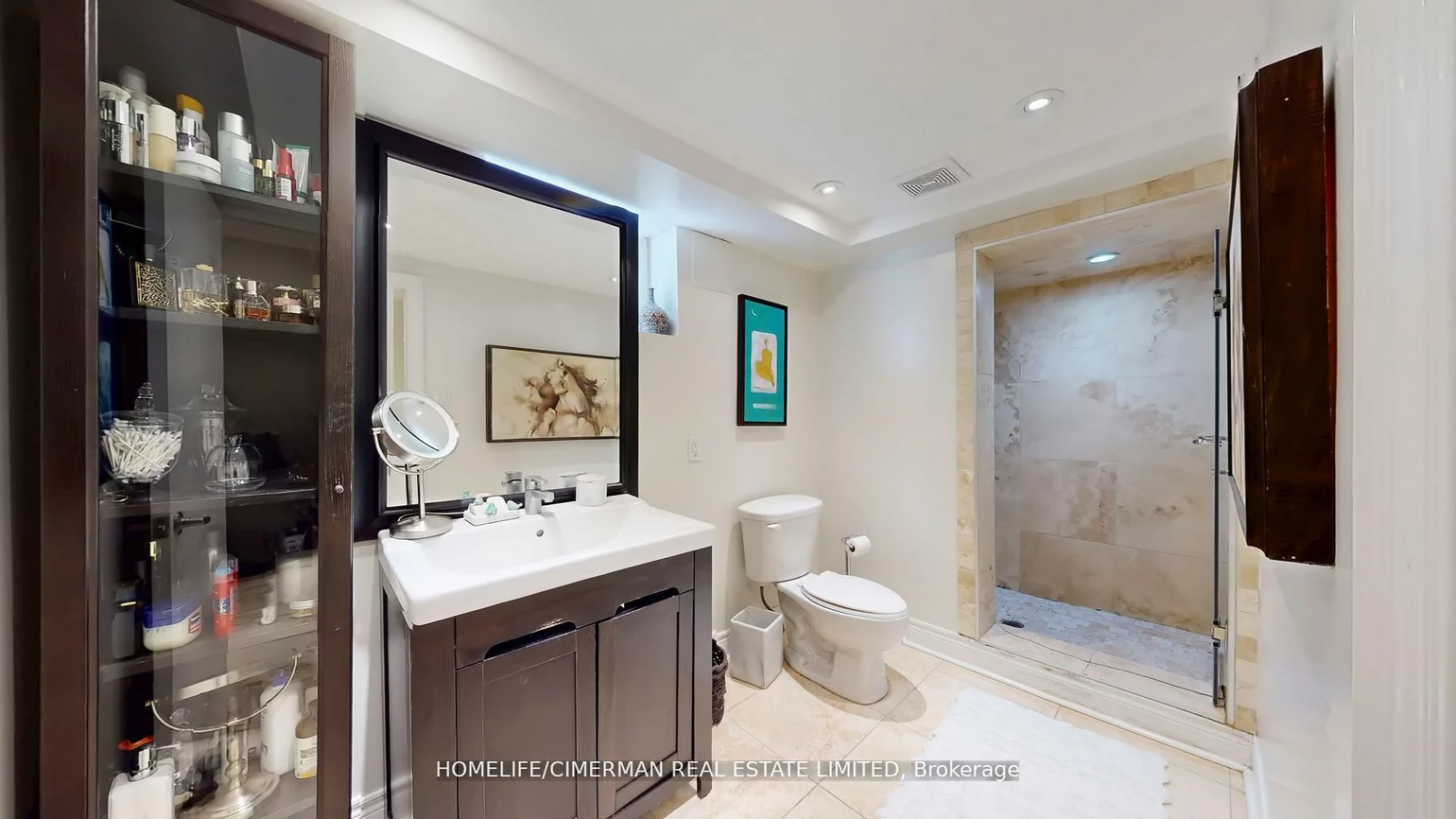 386, Kerrybrook, Mill Pond, Richmond Hill