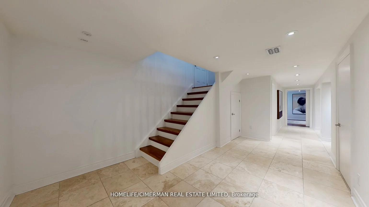 386, Kerrybrook, Mill Pond, Richmond Hill