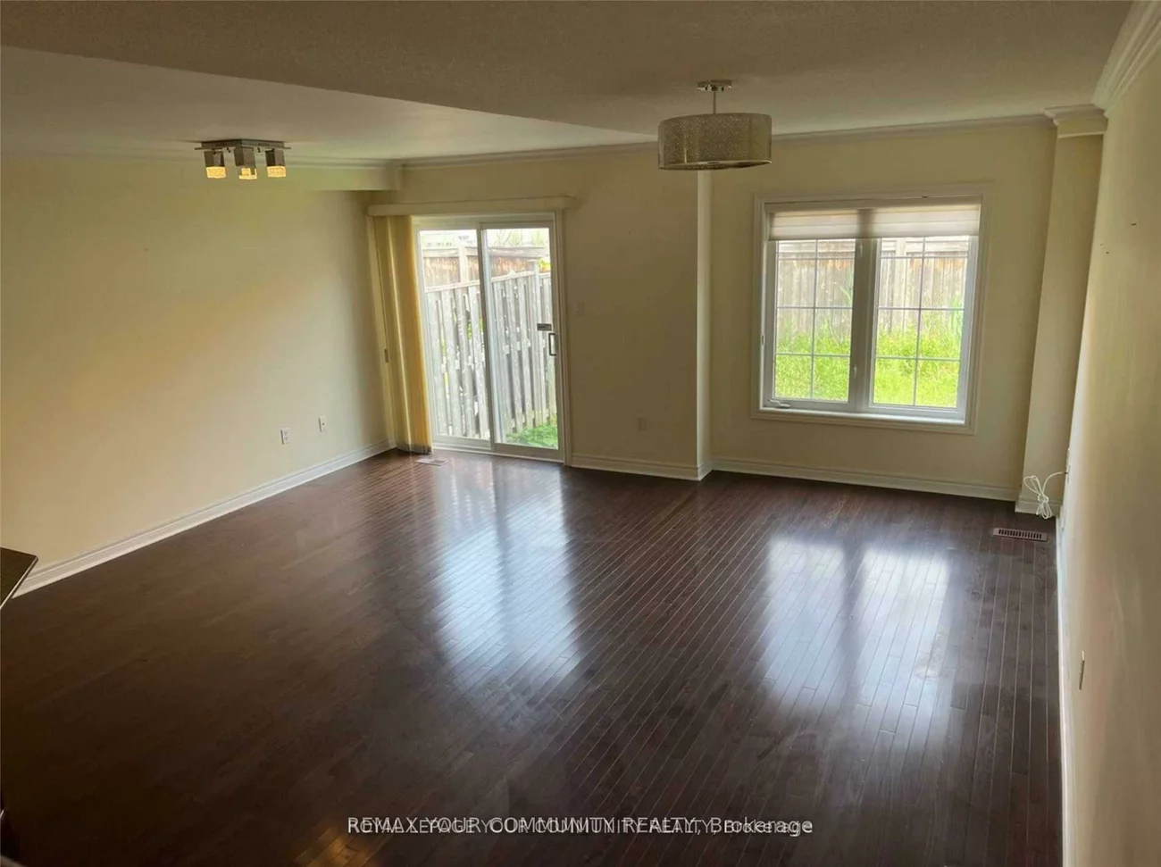 119, Amulet, Rouge Woods, Richmond Hill