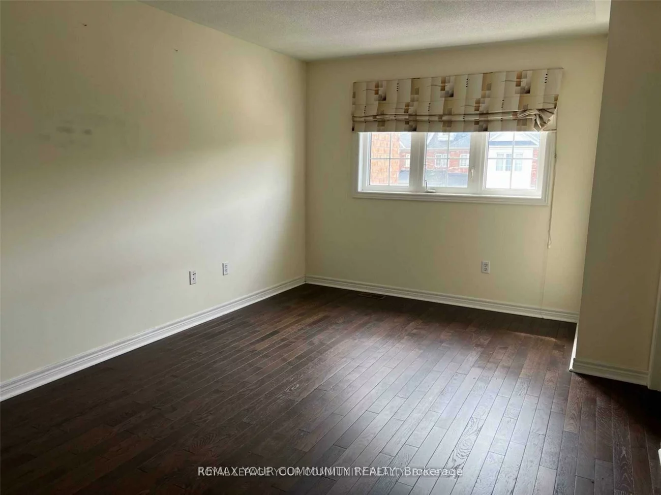 119, Amulet, Rouge Woods, Richmond Hill