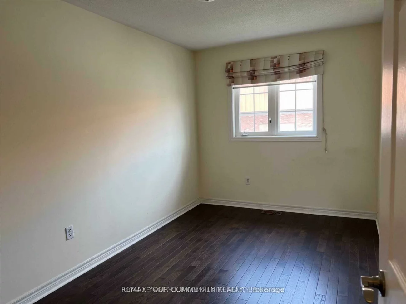 119, Amulet, Rouge Woods, Richmond Hill