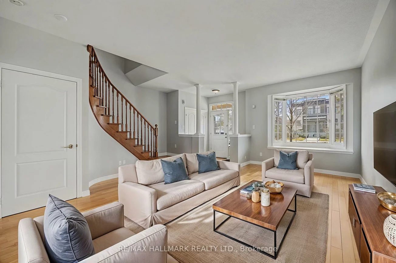 10561, Bayview, Rouge Woods, Richmond Hill