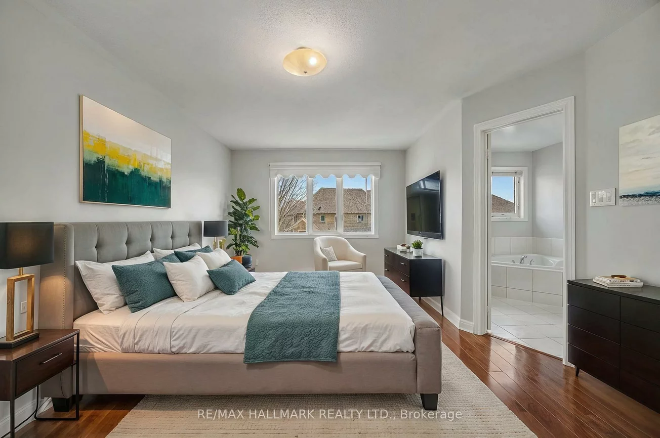 10561, Bayview, Rouge Woods, Richmond Hill