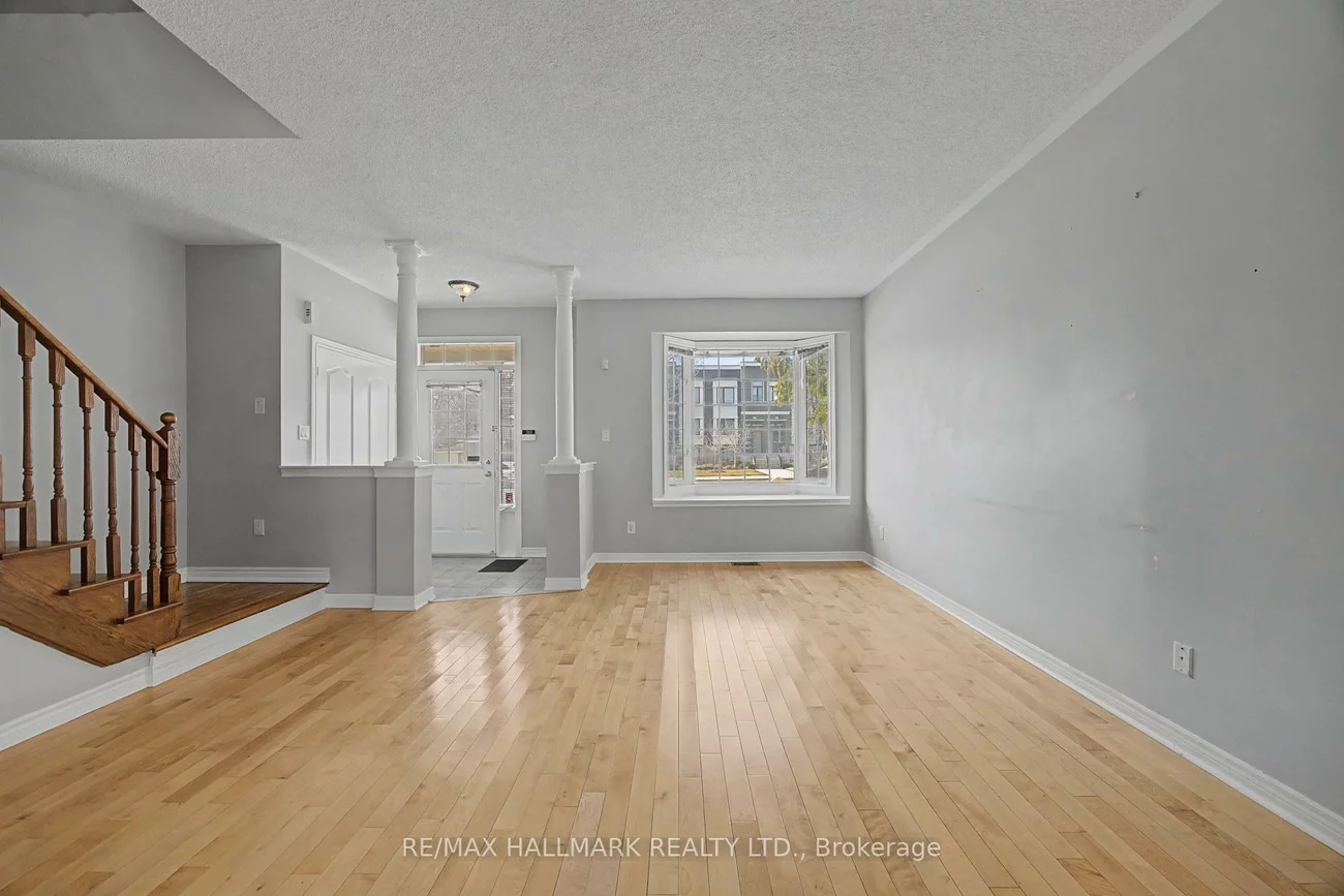 10561, Bayview, Rouge Woods, Richmond Hill