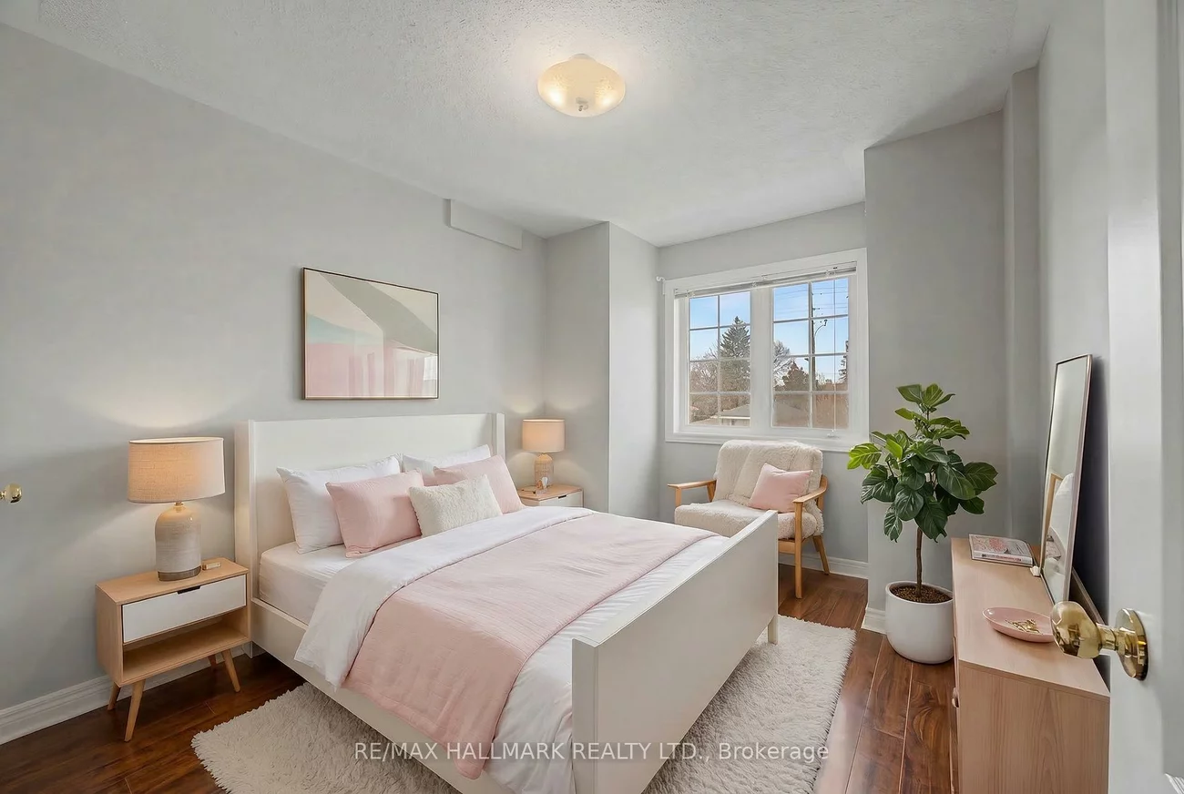 10561, Bayview, Rouge Woods, Richmond Hill