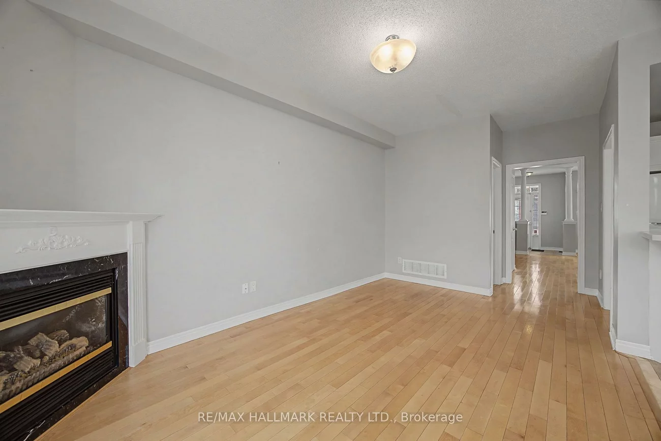 10561, Bayview, Rouge Woods, Richmond Hill