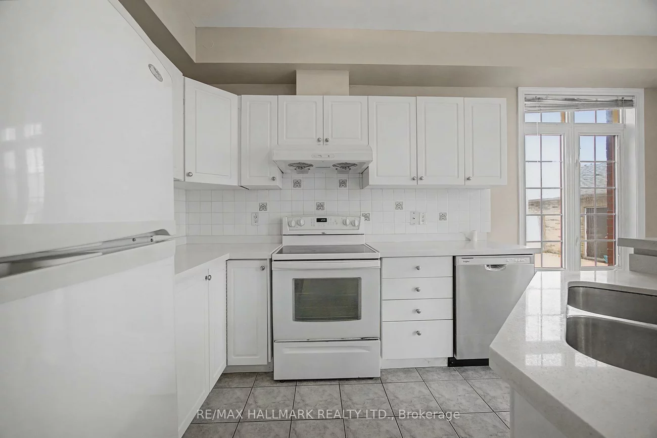 10561, Bayview, Rouge Woods, Richmond Hill