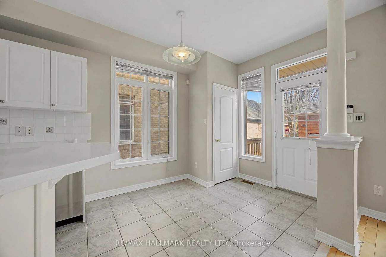 10561, Bayview, Rouge Woods, Richmond Hill