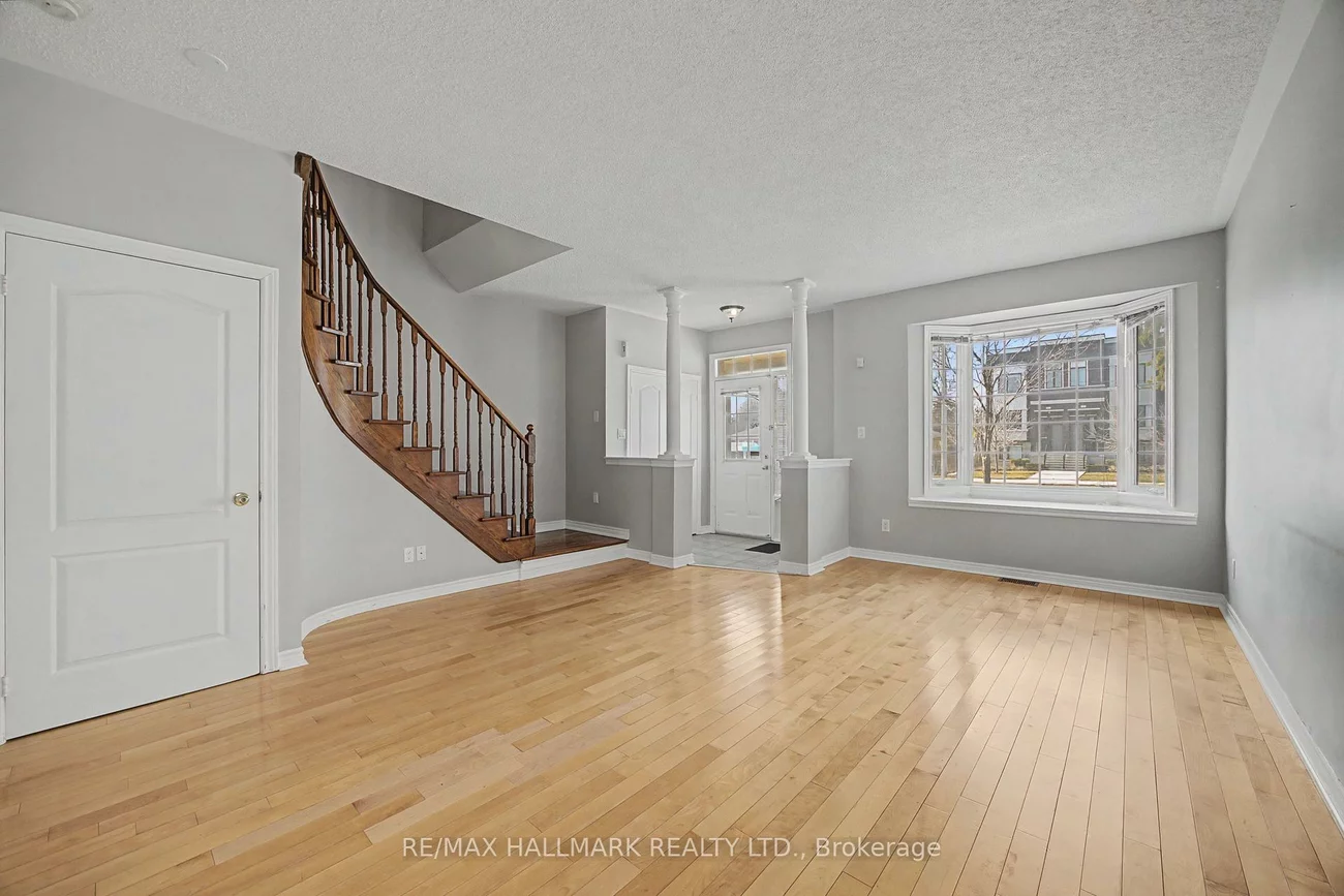 10561, Bayview, Rouge Woods, Richmond Hill