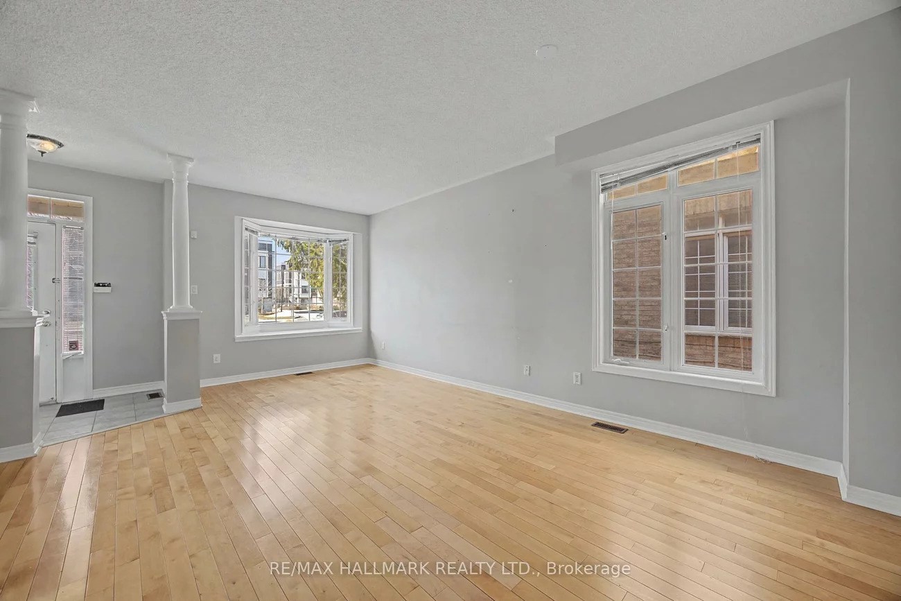 10561, Bayview, Rouge Woods, Richmond Hill