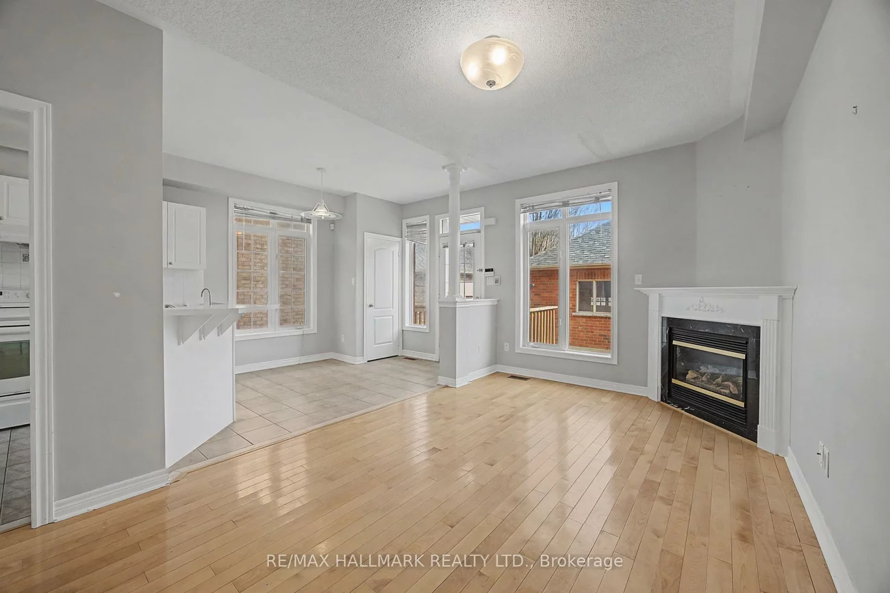 10561, Bayview, Rouge Woods, Richmond Hill