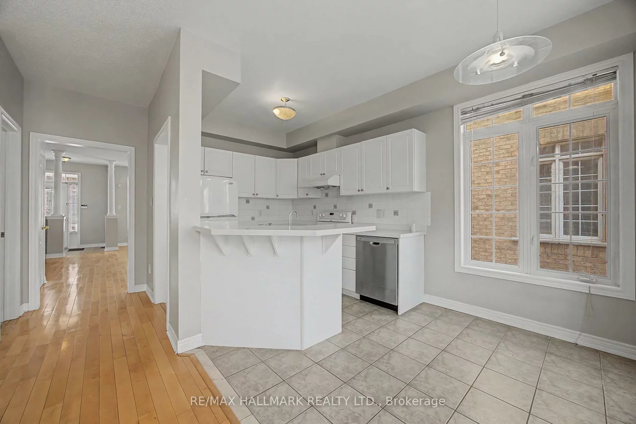 10561, Bayview, Rouge Woods, Richmond Hill