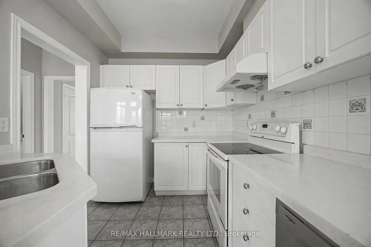 10561, Bayview, Rouge Woods, Richmond Hill