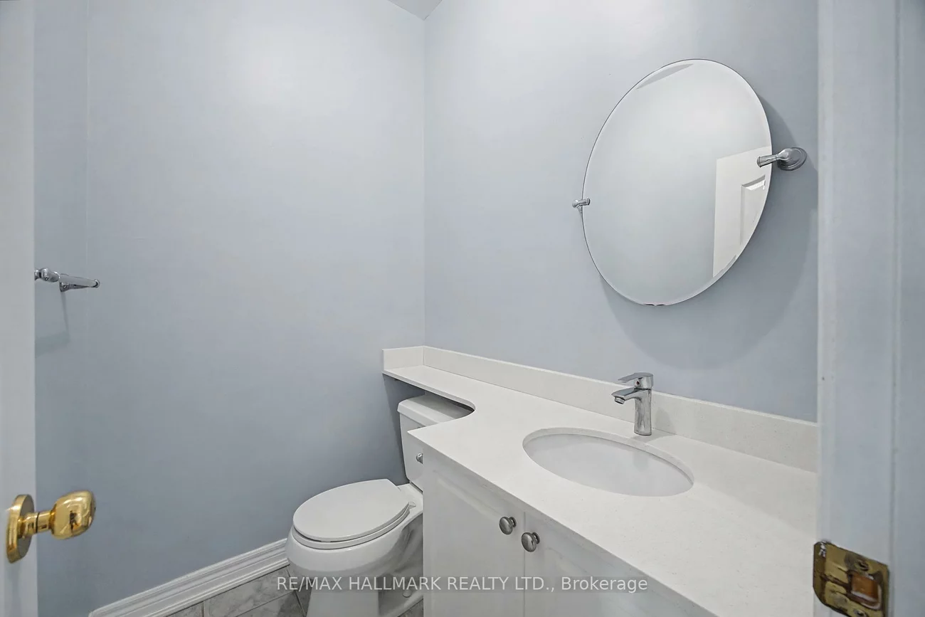 10561, Bayview, Rouge Woods, Richmond Hill