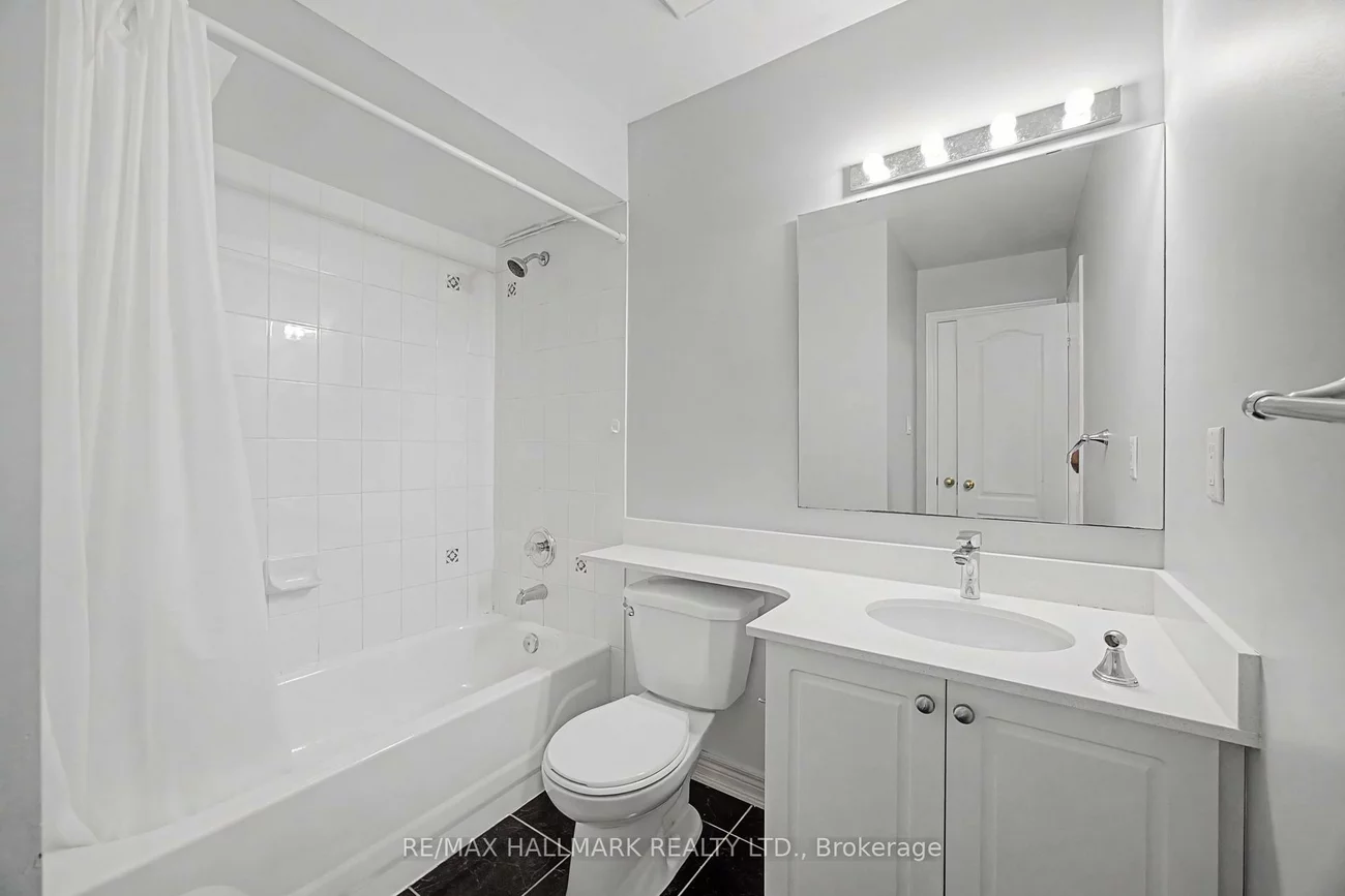 10561, Bayview, Rouge Woods, Richmond Hill