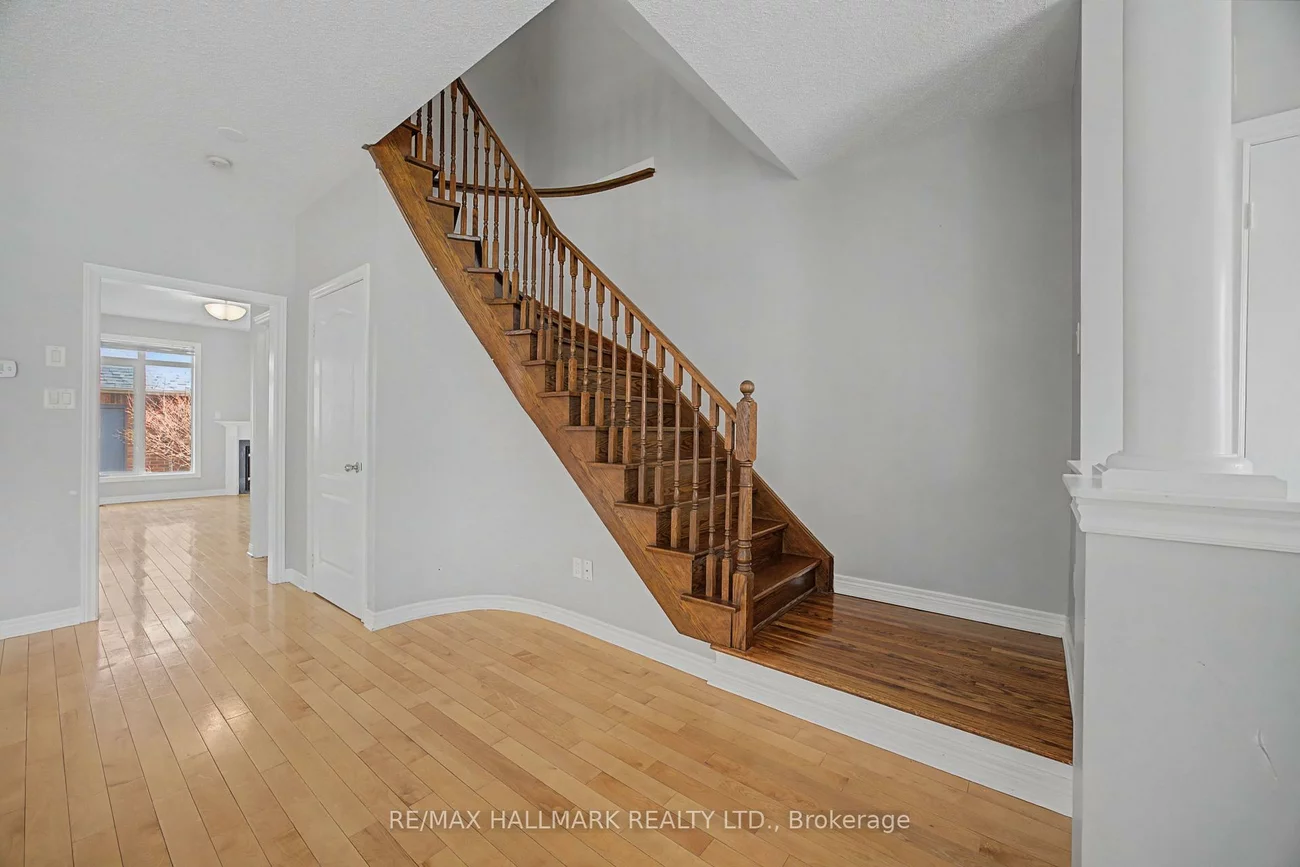 10561, Bayview, Rouge Woods, Richmond Hill