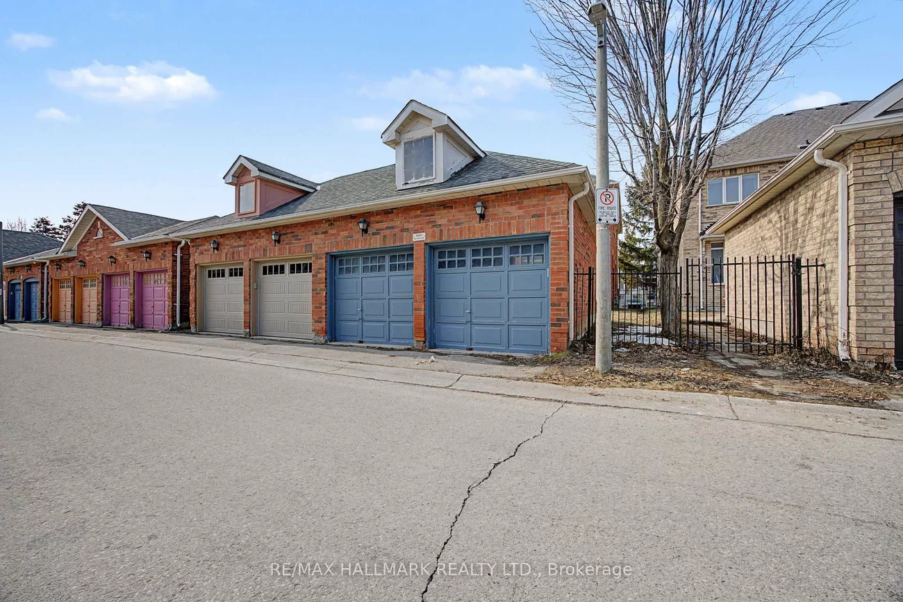 10561, Bayview, Rouge Woods, Richmond Hill