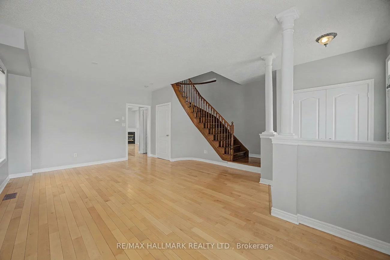 10561, Bayview, Rouge Woods, Richmond Hill