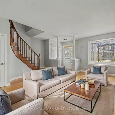 10561, Bayview, Rouge Woods, Richmond Hill