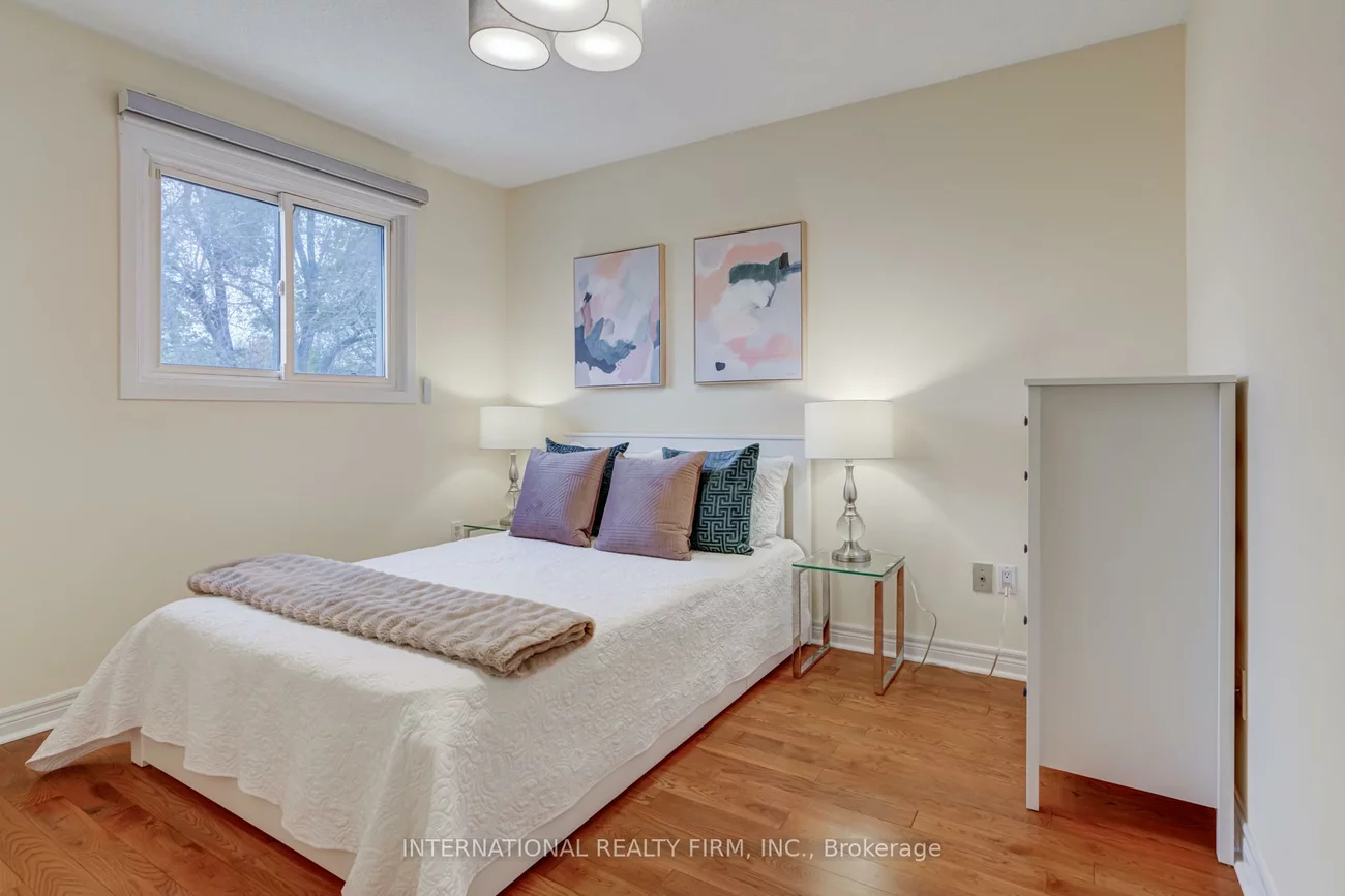 11, Belvedere, Crosby, Richmond Hill