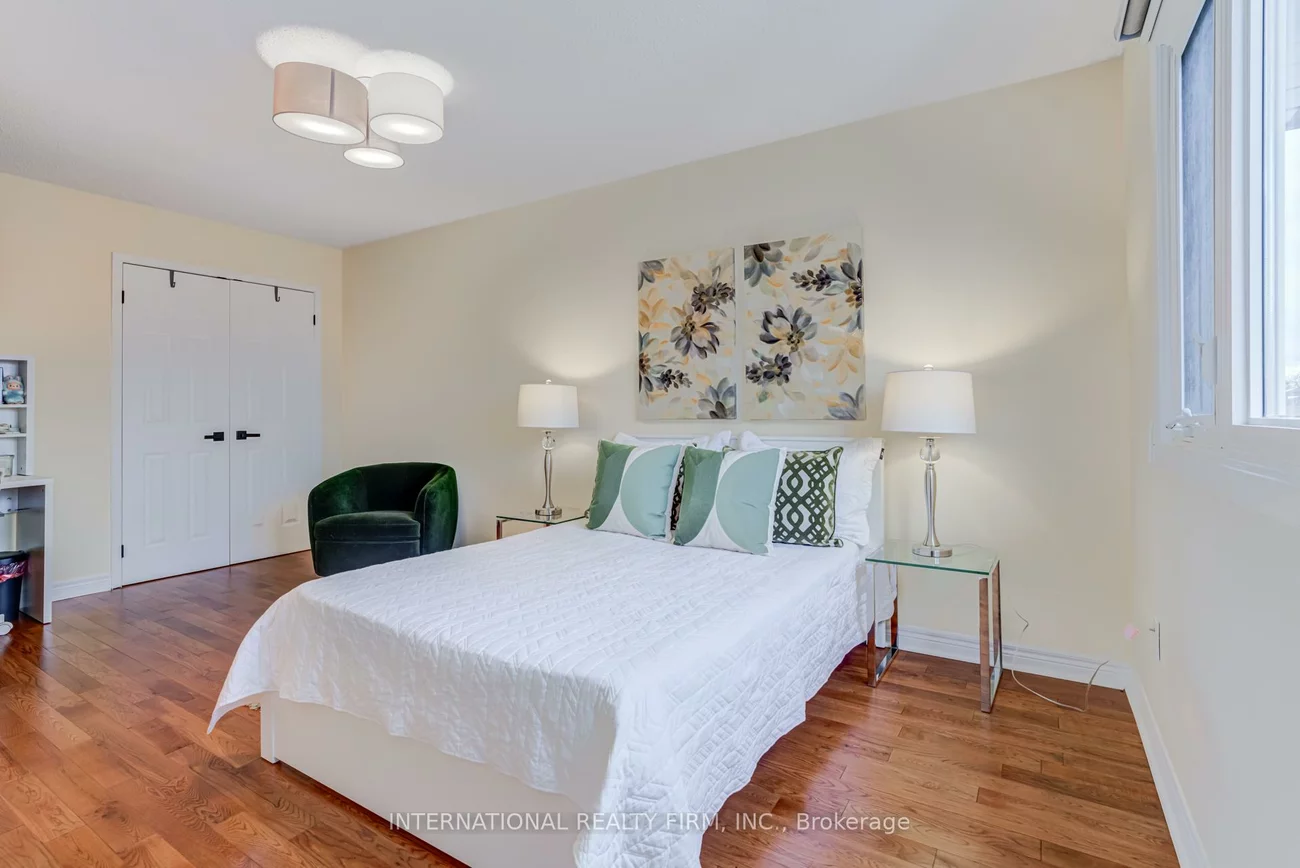 11, Belvedere, Crosby, Richmond Hill