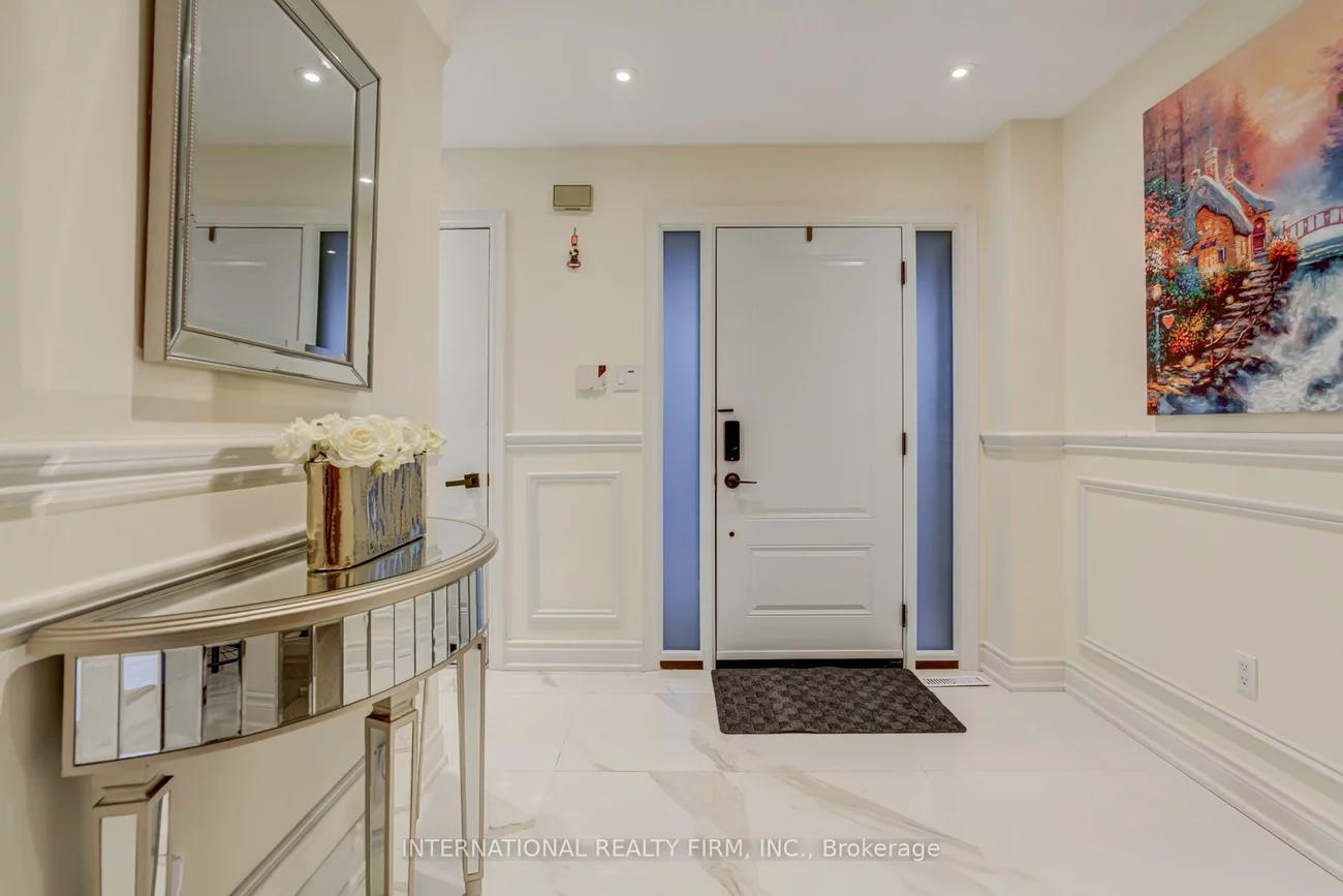 11, Belvedere, Crosby, Richmond Hill