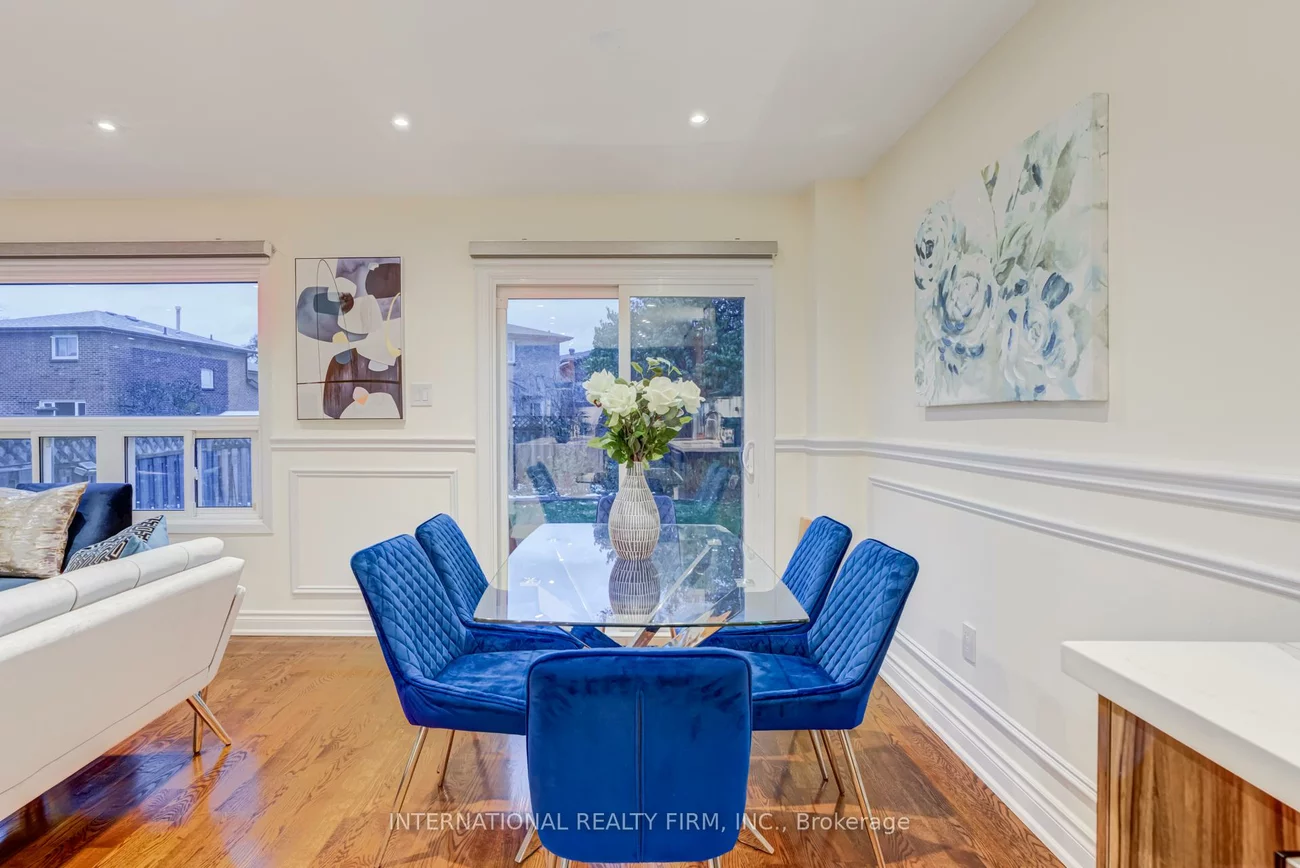 11, Belvedere, Crosby, Richmond Hill