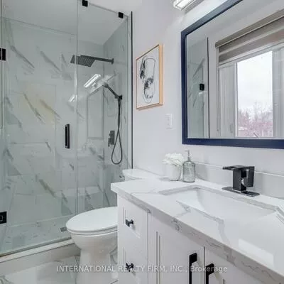 11, Belvedere, Crosby, Richmond Hill