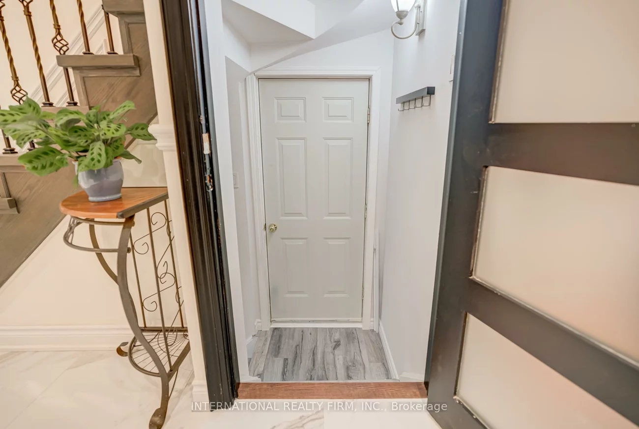 11, Belvedere, Crosby, Richmond Hill