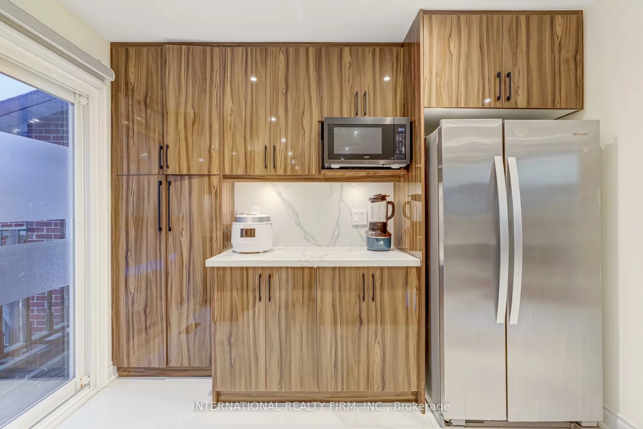 11, Belvedere, Crosby, Richmond Hill