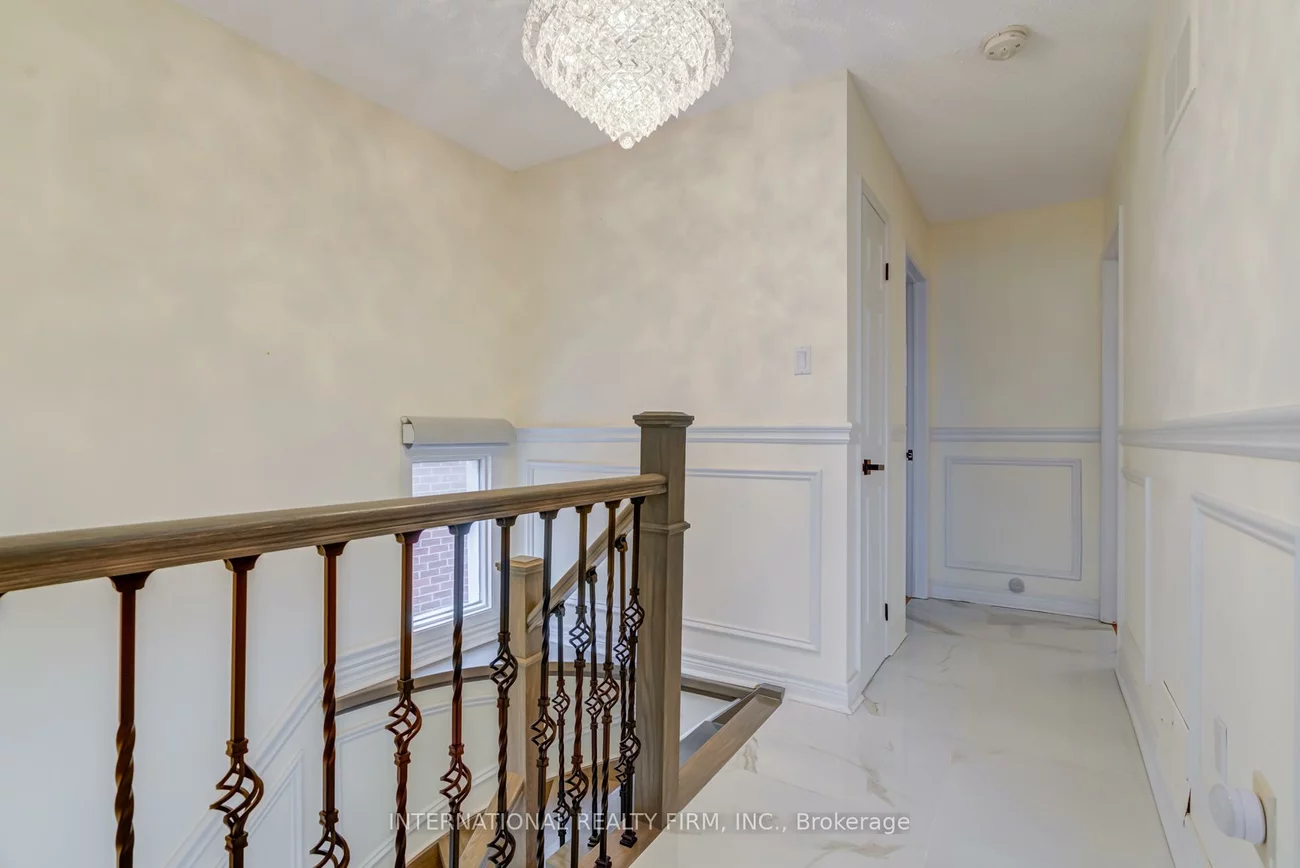 11, Belvedere, Crosby, Richmond Hill