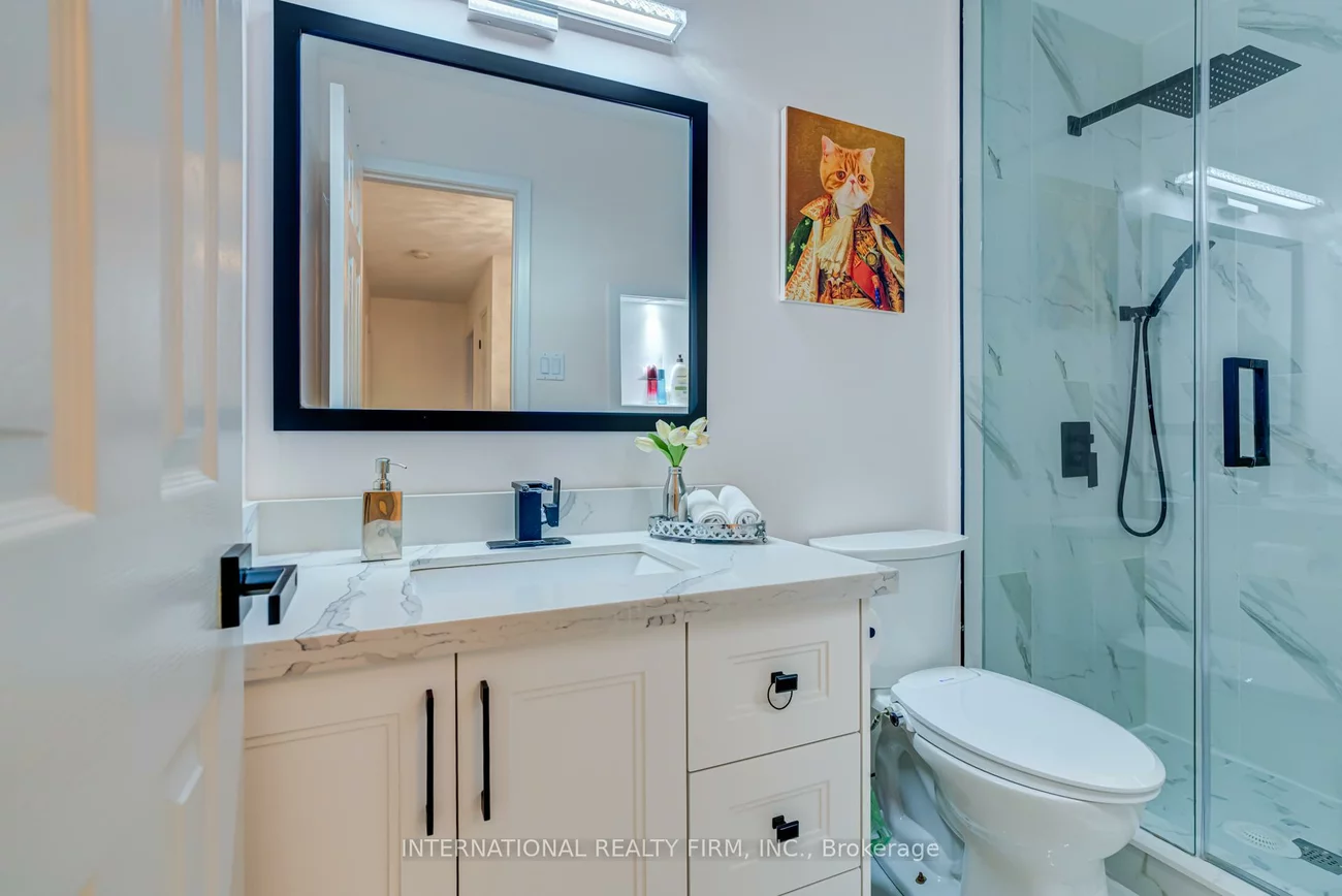 11, Belvedere, Crosby, Richmond Hill