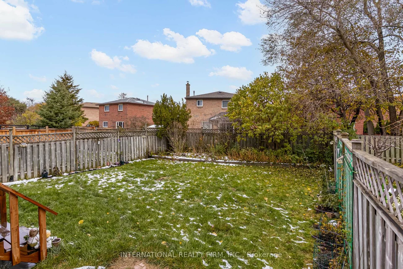 11, Belvedere, Crosby, Richmond Hill