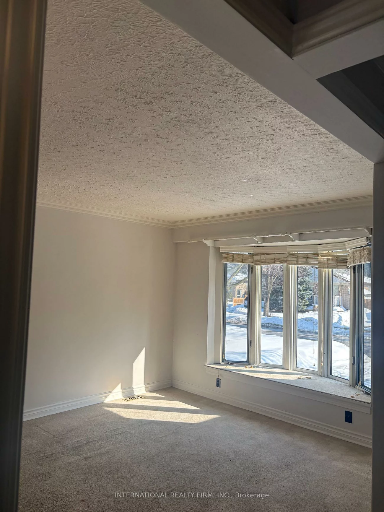 397, Centre, Crosby, Richmond Hill