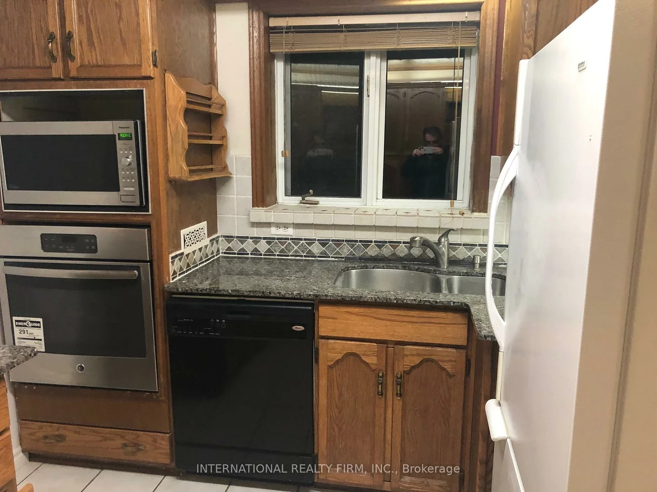 397, Centre, Crosby, Richmond Hill