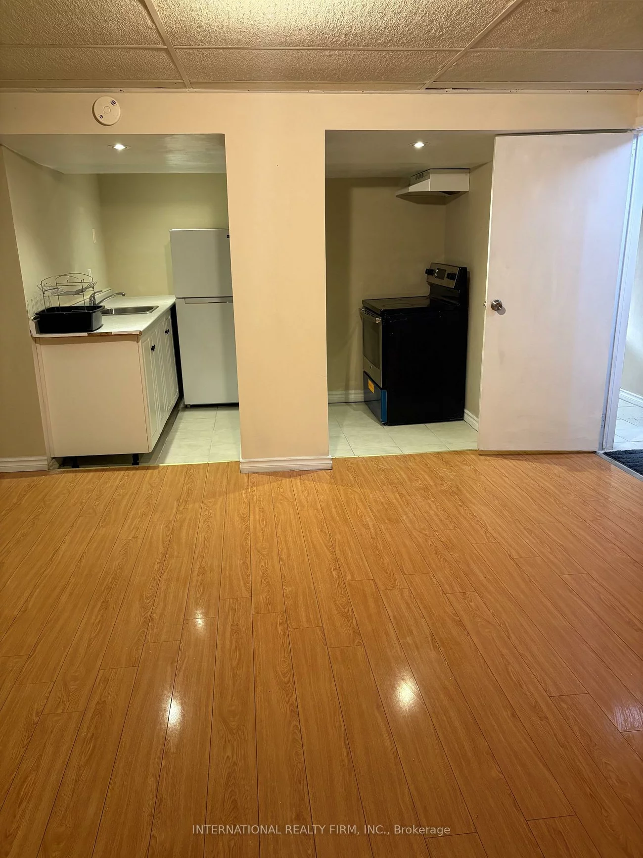 397, Centre, Crosby, Richmond Hill