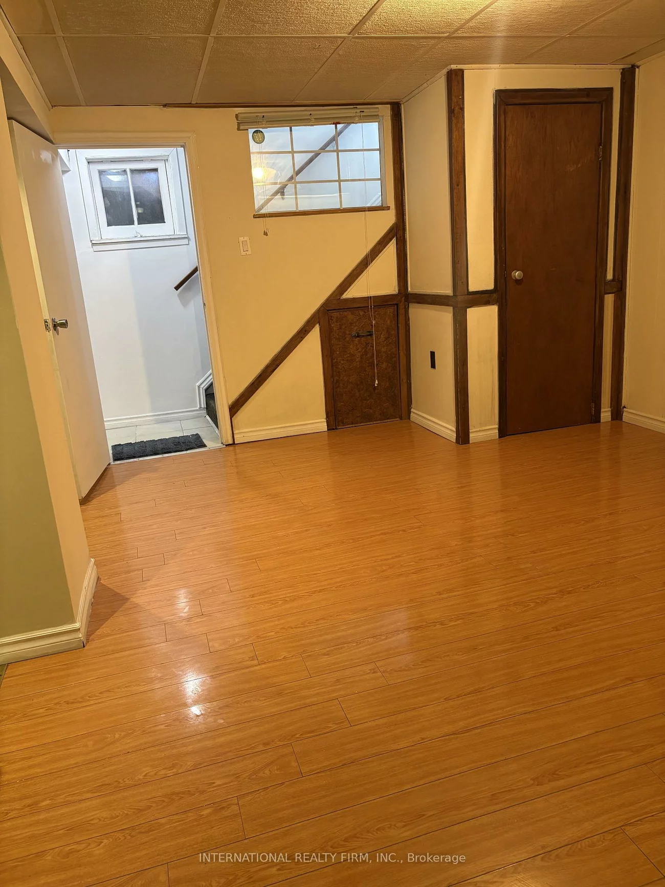 397, Centre, Crosby, Richmond Hill