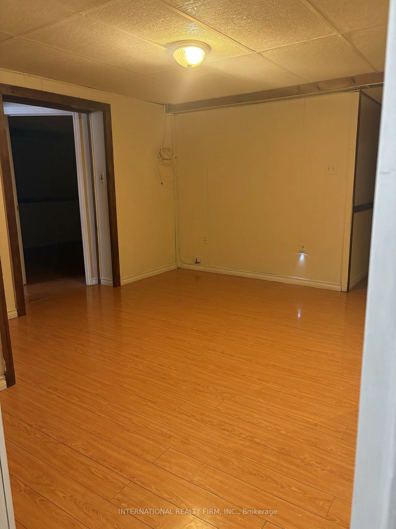 397, Centre, Crosby, Richmond Hill