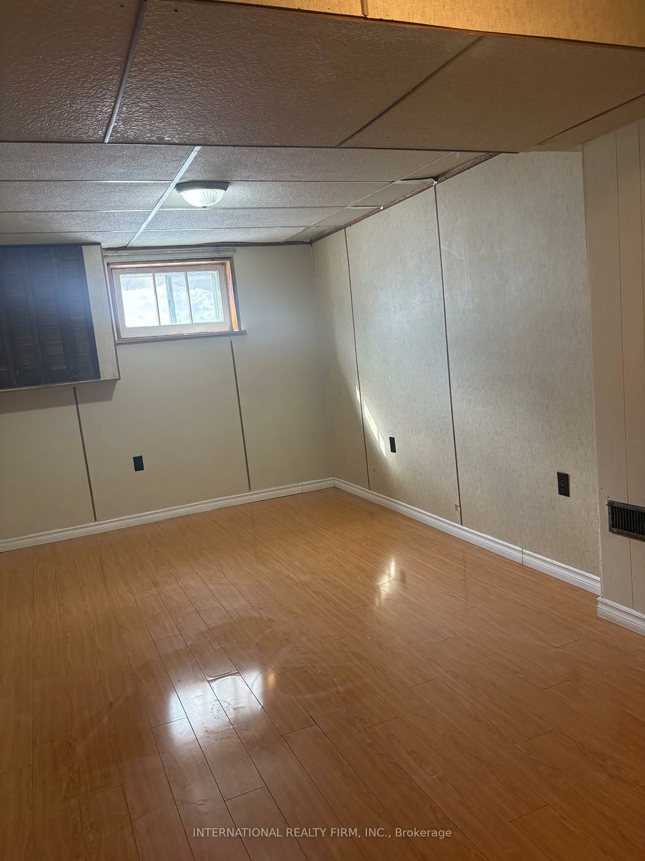 397, Centre, Crosby, Richmond Hill