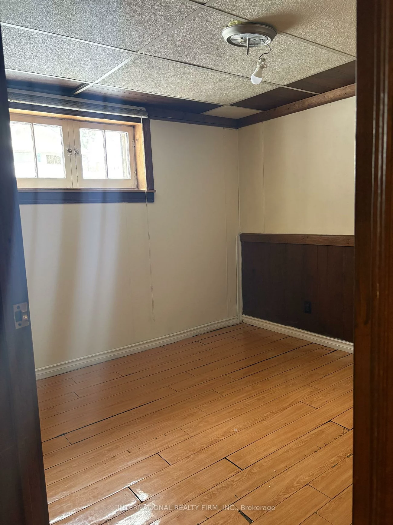 397, Centre, Crosby, Richmond Hill