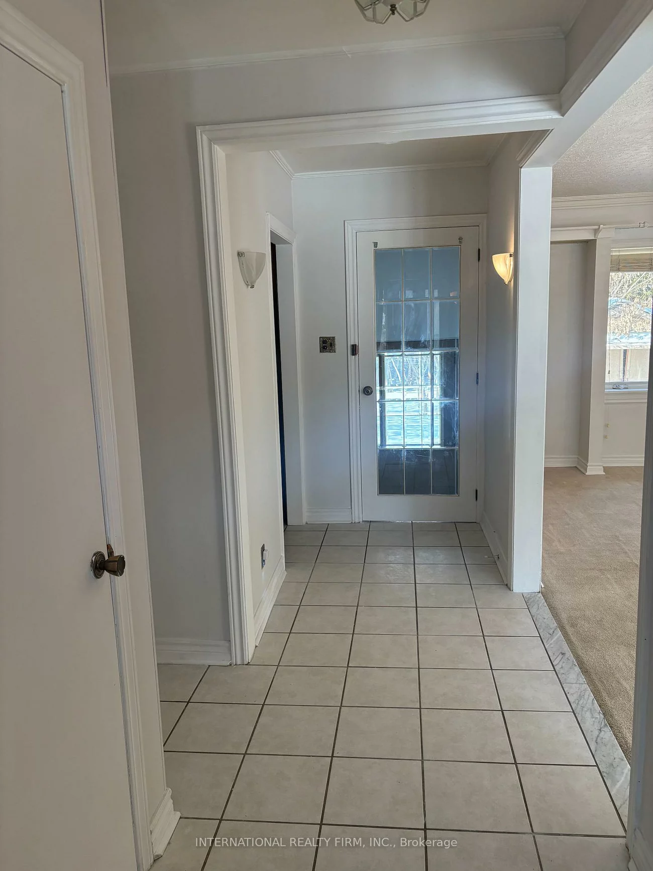 397, Centre, Crosby, Richmond Hill