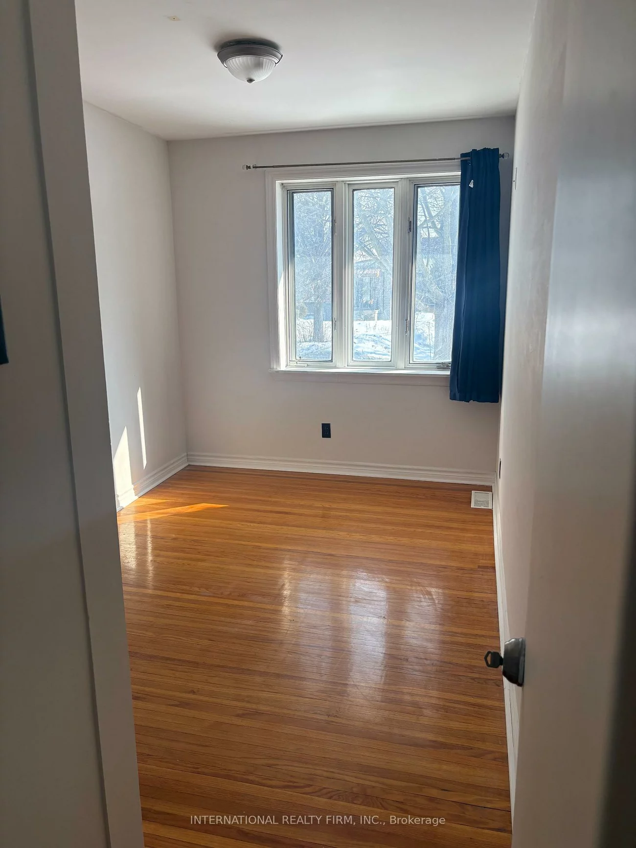 397, Centre, Crosby, Richmond Hill