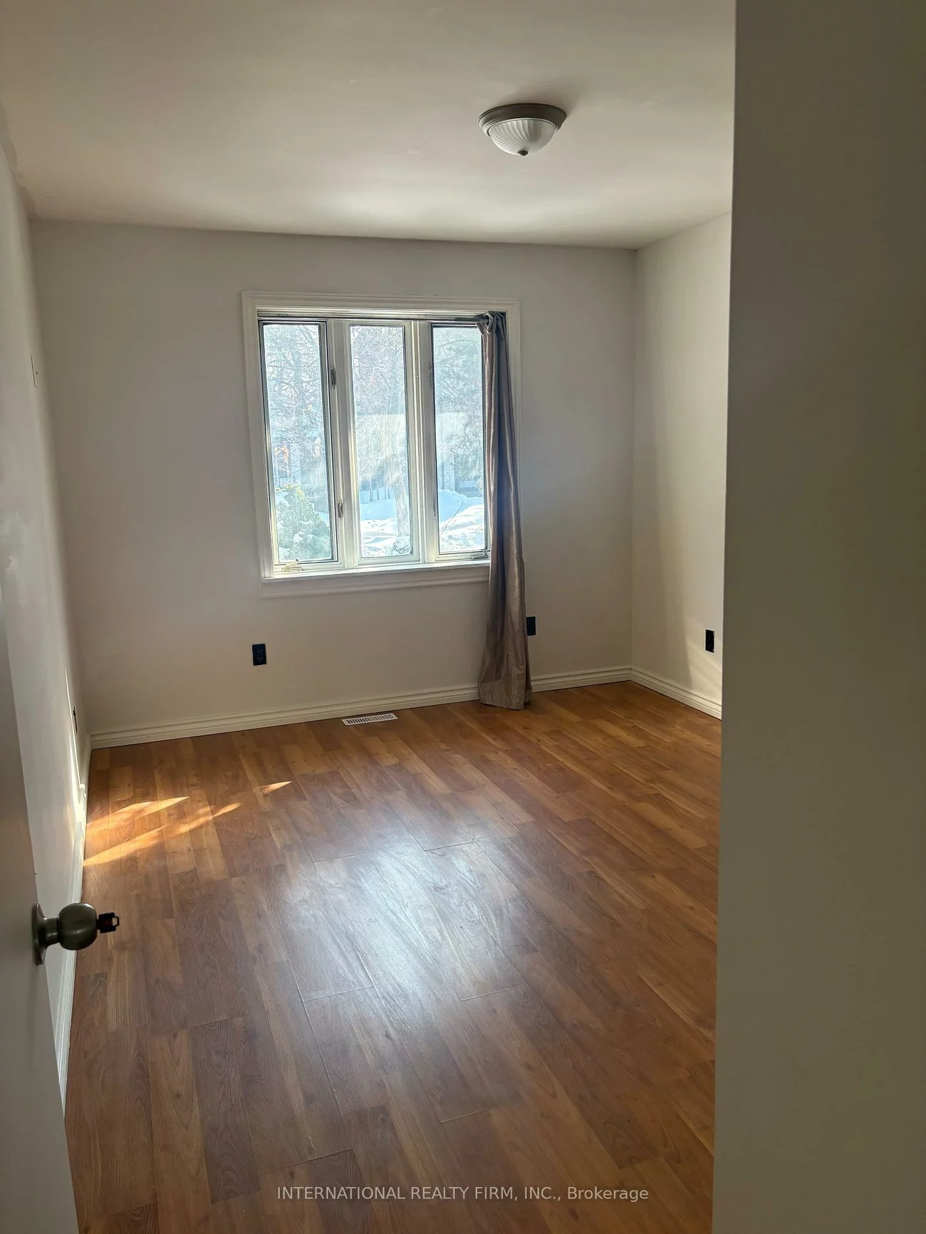 397, Centre, Crosby, Richmond Hill