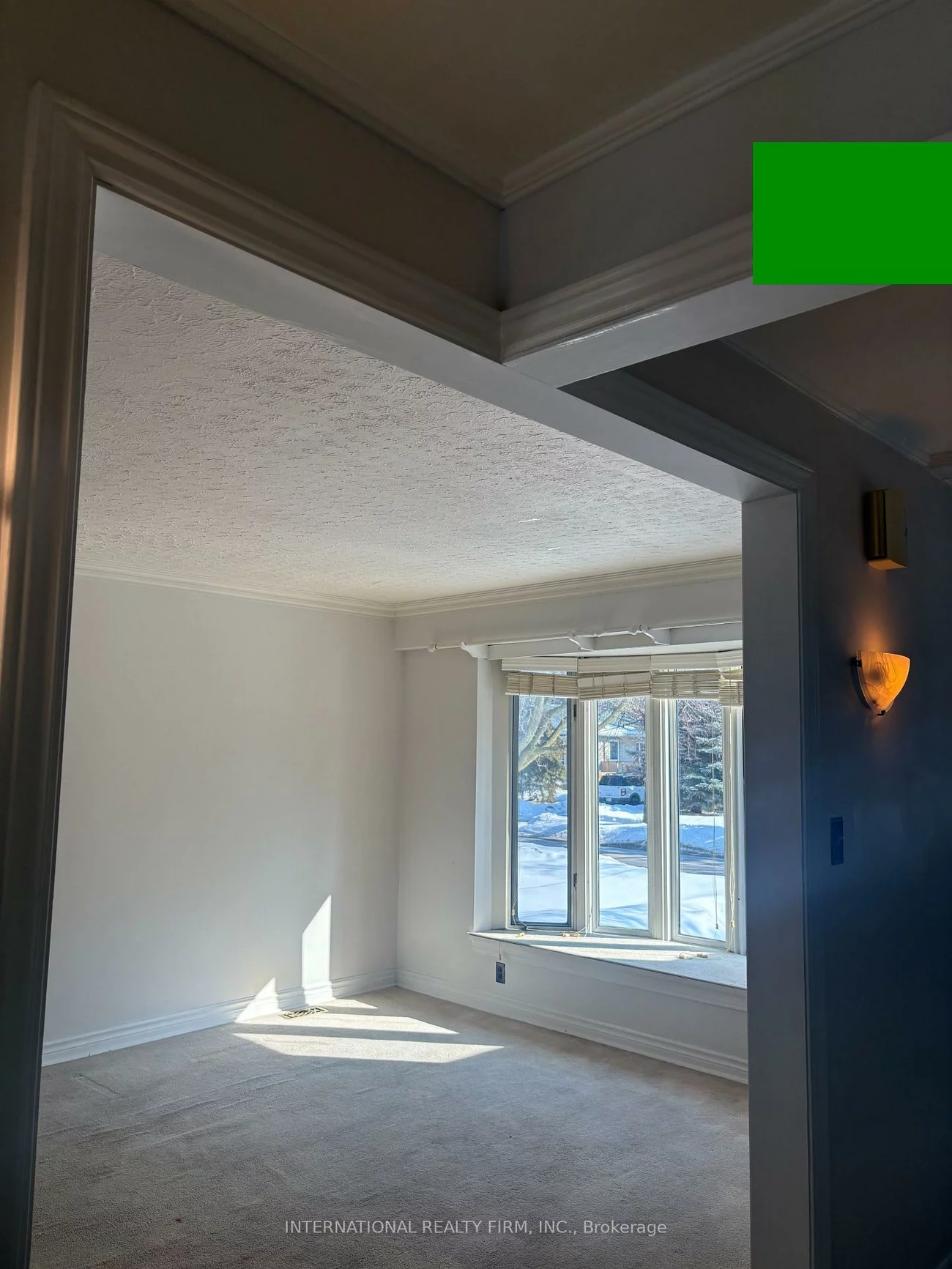 397, Centre, Crosby, Richmond Hill