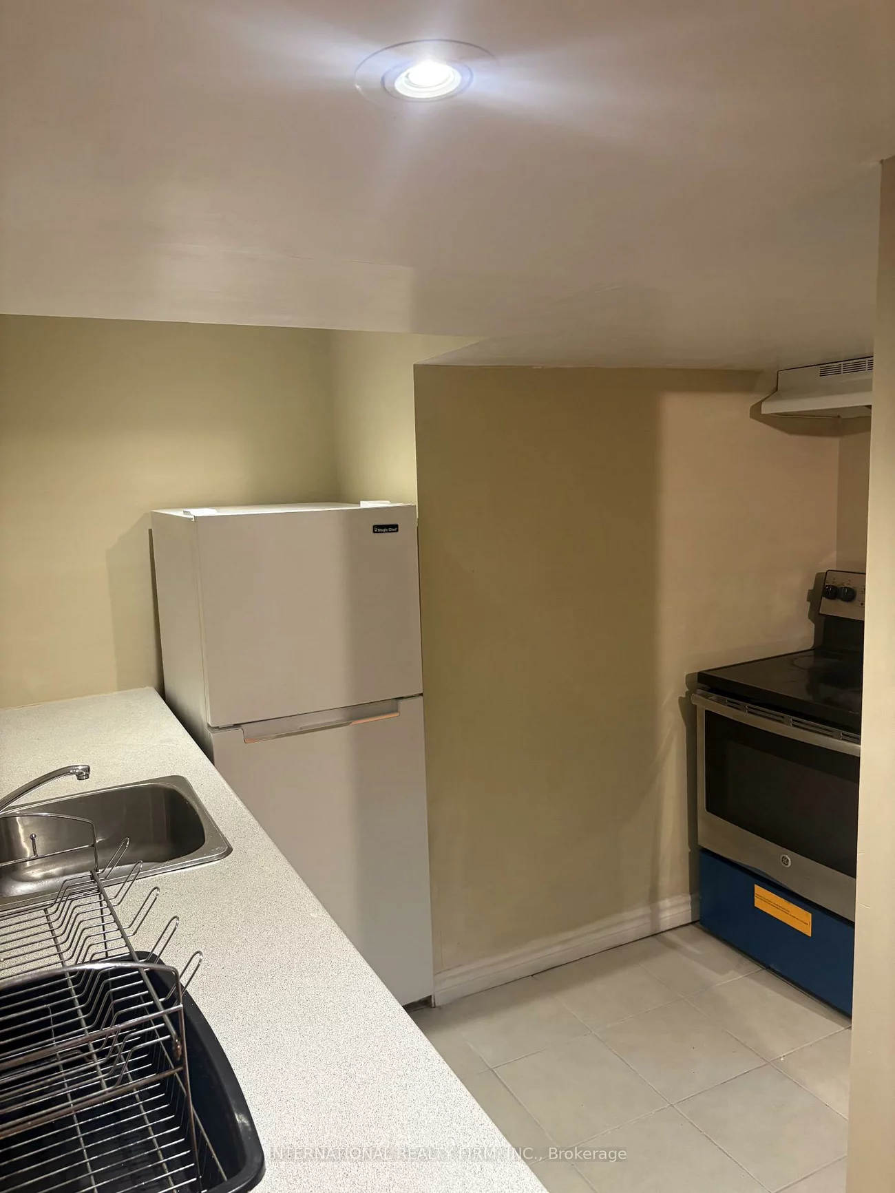 397, Centre, Crosby, Richmond Hill