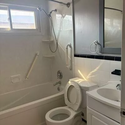 397, Centre, Crosby, Richmond Hill