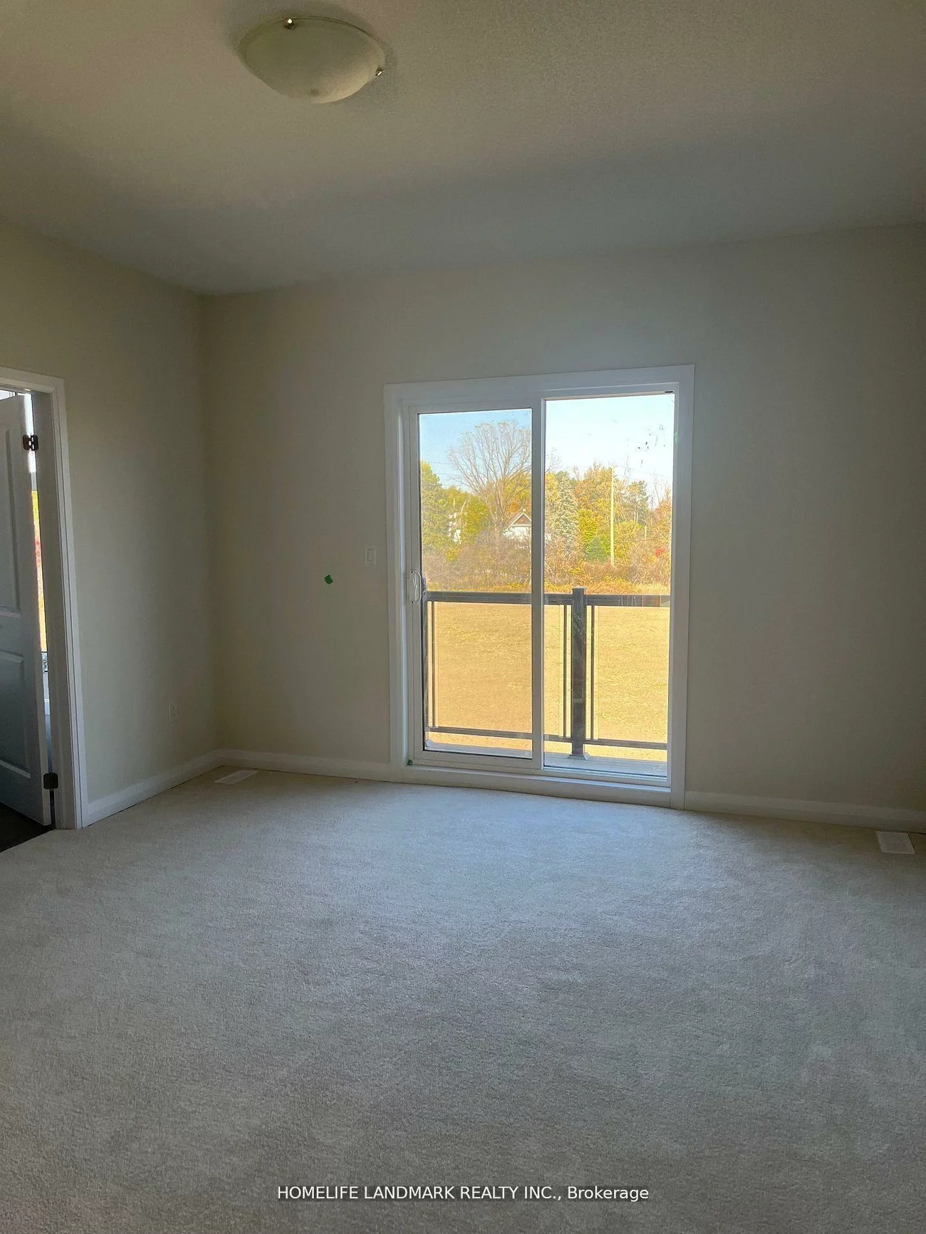 29, Millman, Rural Richmond Hill, Richmond Hill