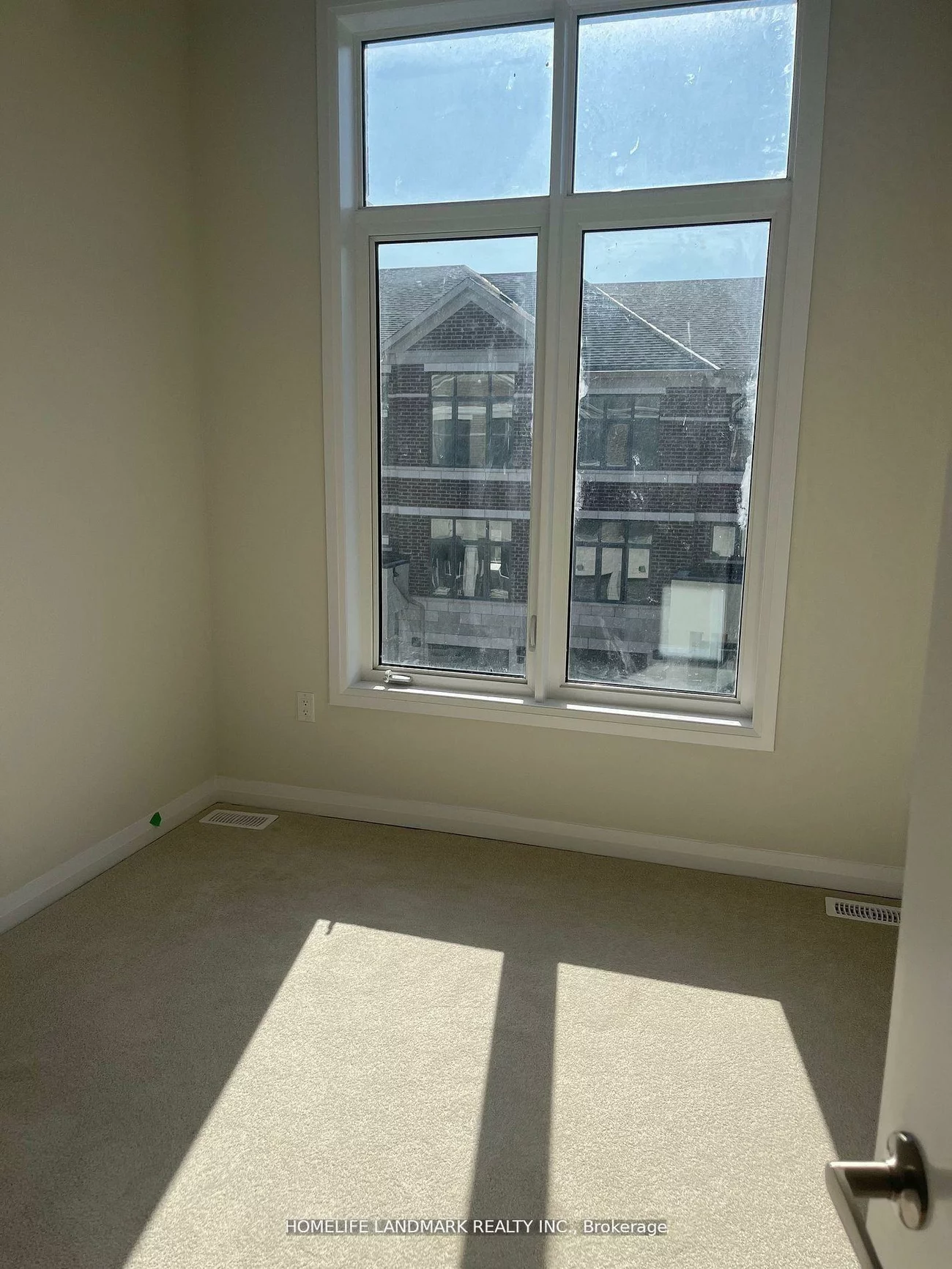 29, Millman, Rural Richmond Hill, Richmond Hill