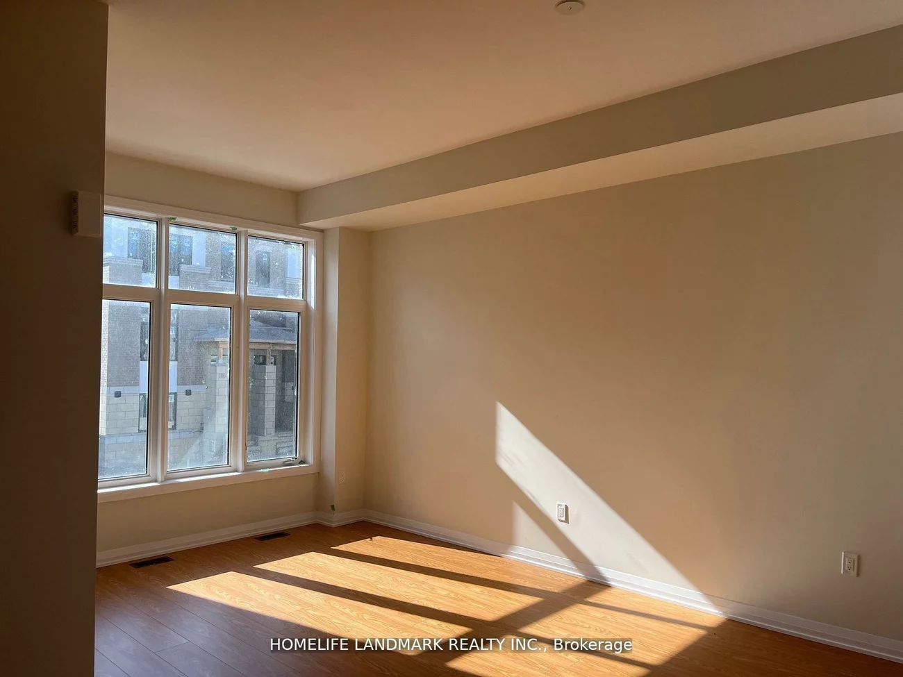 29, Millman, Rural Richmond Hill, Richmond Hill